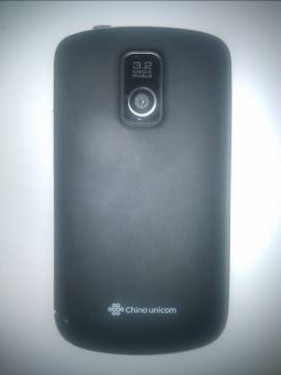 żAndroidֻӪ̾ս 