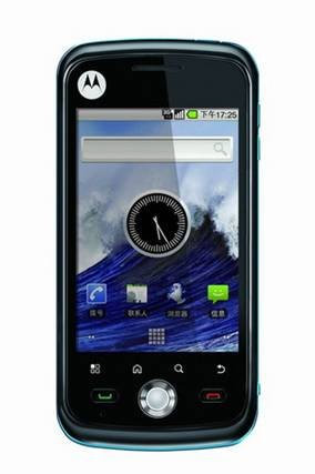 Ŷ MOTO Droid XлME811ع