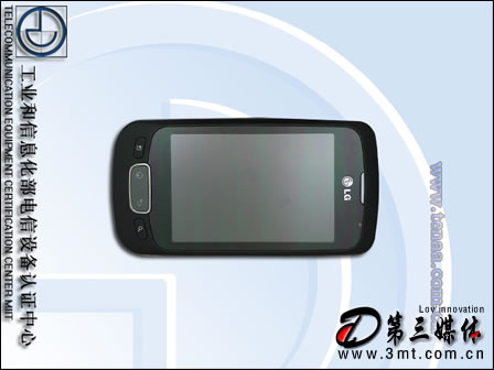 LGֻ: Android 2.2ʱдLG P503ͨ